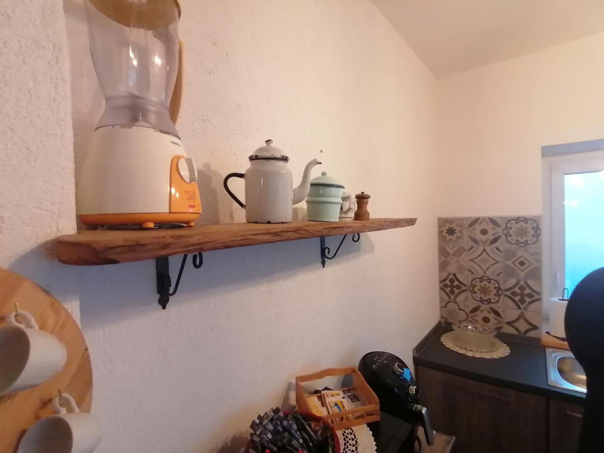 Ca Ad Me Pare Alloggio Con Terrazza Panoramica Solarium Moncenisio Exterior foto